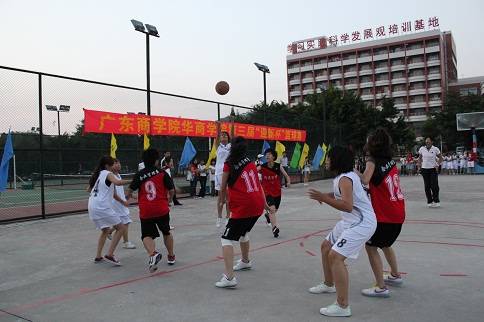 威廉希尔williamhill中文