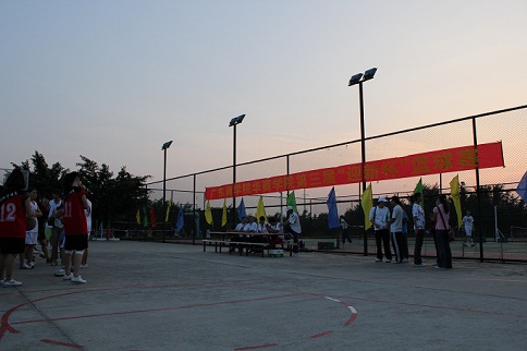 威廉希尔williamhill中文