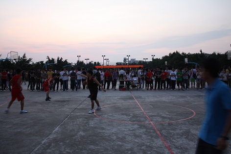 威廉希尔williamhill中文