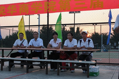 威廉希尔williamhill中文