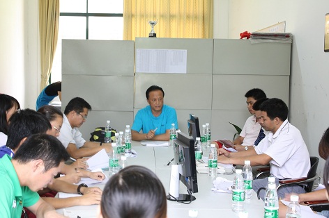 威廉希尔williamhill中文