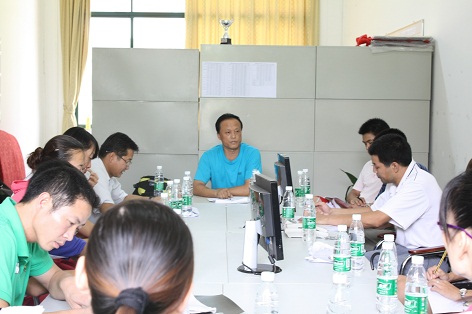 威廉希尔williamhill中文