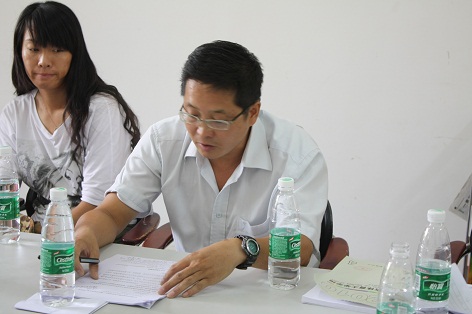 威廉希尔williamhill中文