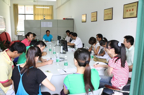 威廉希尔williamhill中文