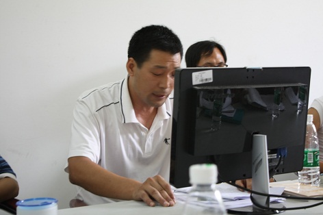 威廉希尔williamhill中文