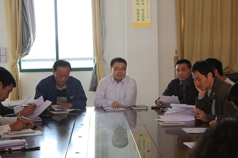 威廉希尔williamhill中文