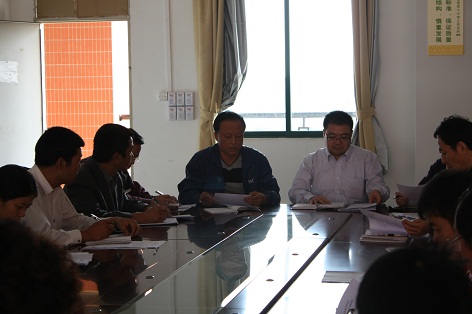 威廉希尔williamhill中文