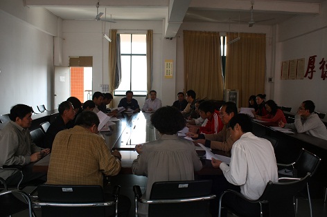 威廉希尔williamhill中文