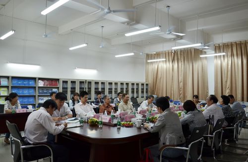 威廉希尔williamhill中文