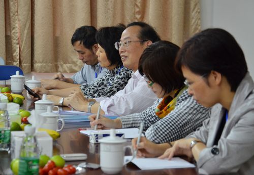 威廉希尔williamhill中文