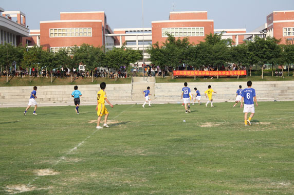 威廉希尔williamhill中文