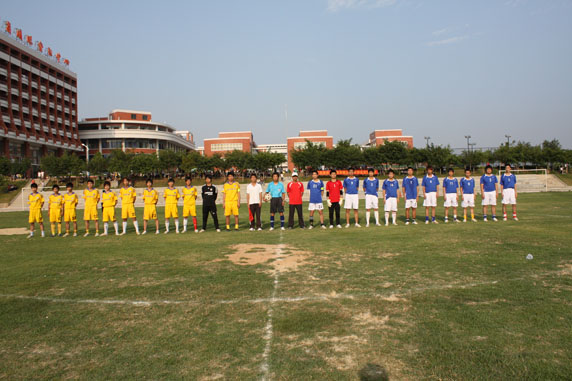 威廉希尔williamhill中文