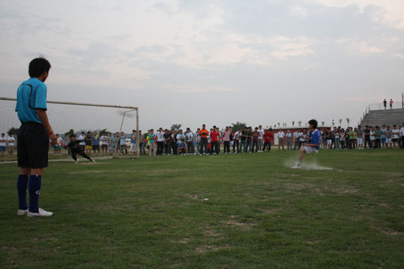 威廉希尔williamhill中文