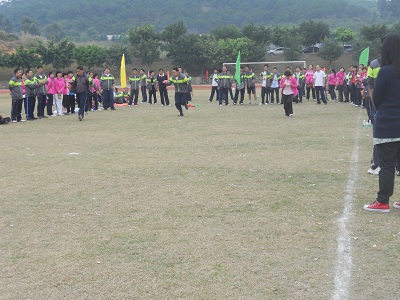 威廉希尔williamhill中文