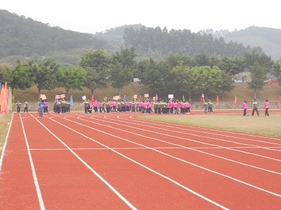 威廉希尔williamhill中文