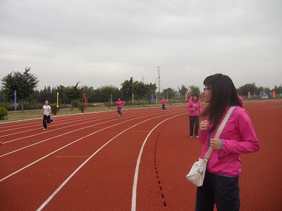 威廉希尔williamhill中文