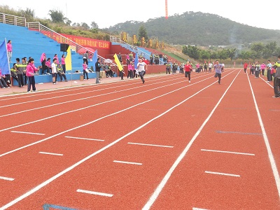 威廉希尔williamhill中文