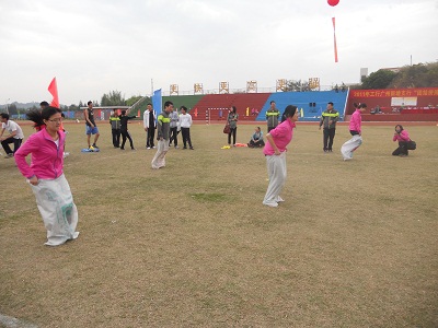 威廉希尔williamhill中文