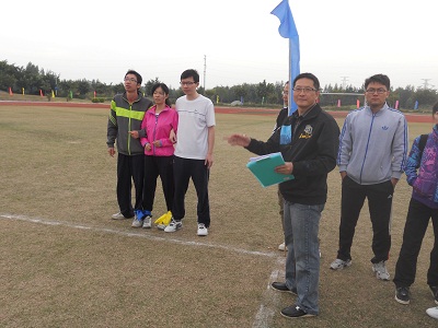 威廉希尔williamhill中文