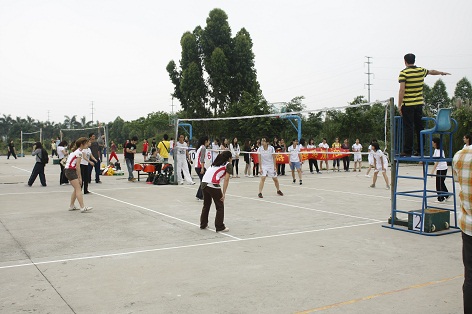 威廉希尔williamhill中文