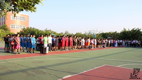 威廉希尔williamhill中文