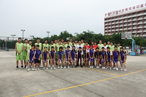 威廉希尔williamhill中文