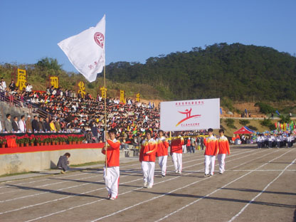 威廉希尔williamhill中文