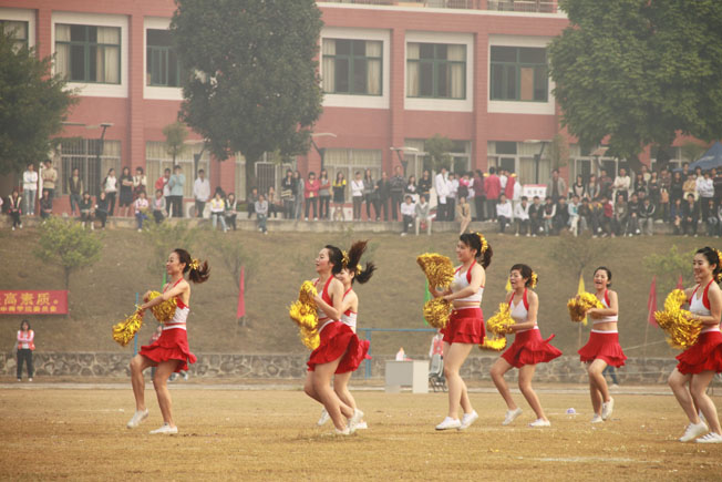 威廉希尔williamhill中文