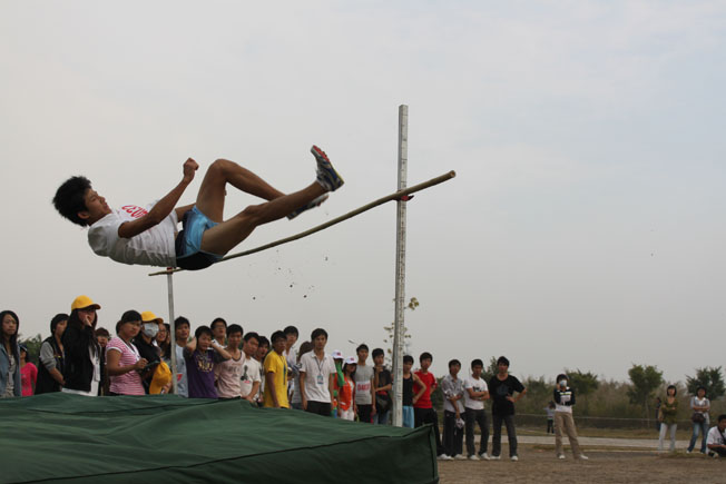 威廉希尔williamhill中文