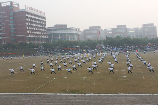 威廉希尔williamhill中文