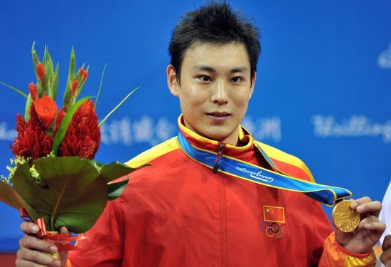 威廉希尔williamhill中文