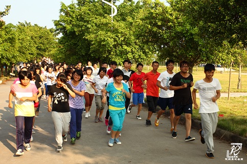 威廉希尔williamhill中文