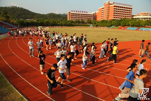 威廉希尔williamhill中文