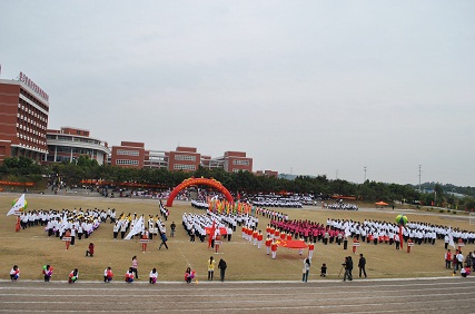 威廉希尔williamhill中文