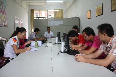 威廉希尔williamhill中文