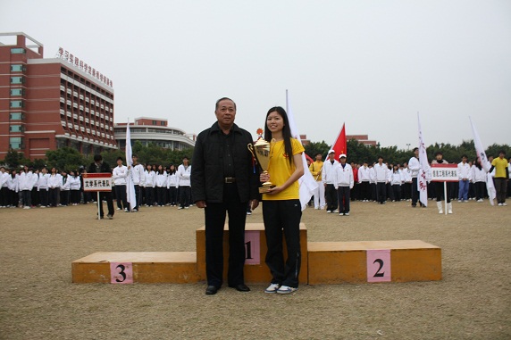 威廉希尔williamhill中文