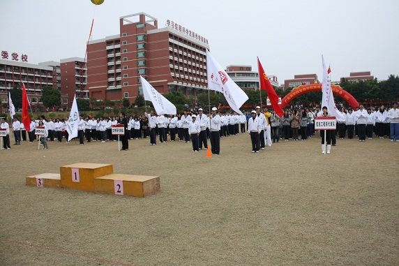 威廉希尔williamhill中文