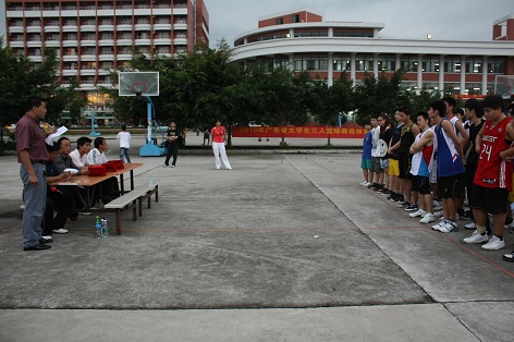 威廉希尔williamhill中文