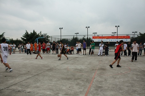 威廉希尔williamhill中文