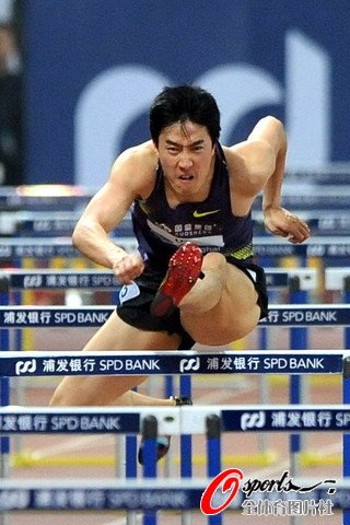 威廉希尔williamhill中文