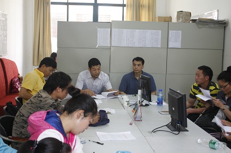 威廉希尔williamhill中文