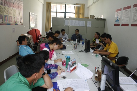 威廉希尔williamhill中文