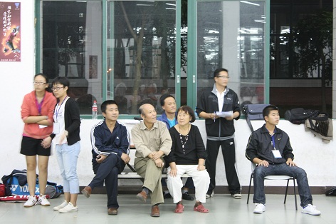 威廉希尔williamhill中文