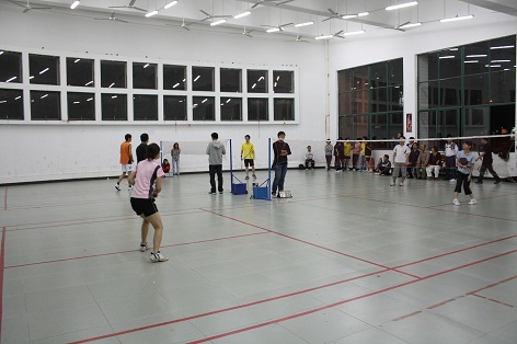 威廉希尔williamhill中文