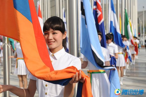 威廉希尔williamhill中文