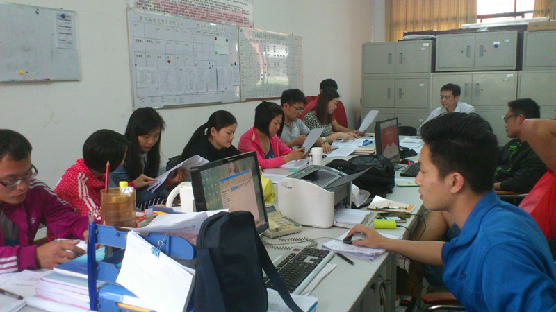 威廉希尔williamhill中文