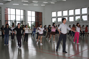 威廉希尔williamhill中文