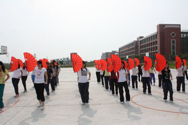 威廉希尔williamhill中文