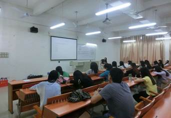 威廉希尔williamhill中文