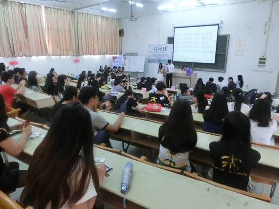 威廉希尔williamhill中文